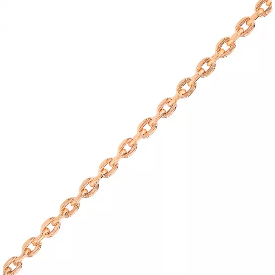 Цепь из золота