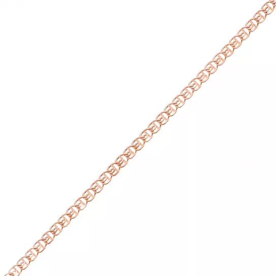 Браслет из золота