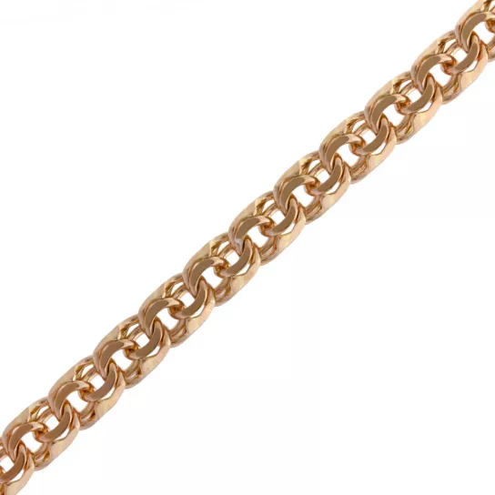 Цепь из золота